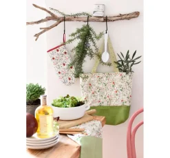 Westfalenstoffe Patchworkstoffe|Patchwork><noscript><img width=