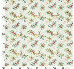 Westfalenstoffe Patchwork|Weihnachtsstoffe><noscript><img width=