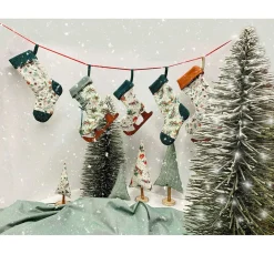 Westfalenstoffe Patchwork|Weihnachtsstoffe><noscript><img width=