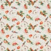 Westfalenstoffe Patchwork|Patchworkstoffe>Baumwoll-Stoff Rothenburg "Nußknacker"