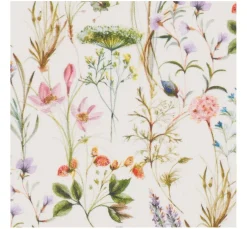 Westfalenstoffe Patchworkstoffe|Patchwork><noscript><img width=