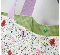 Westfalenstoffe Patchworkstoffe|Patchwork><noscript><img width=