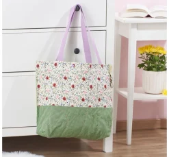 Westfalenstoffe Patchworkstoffe|Patchwork><noscript><img width=