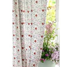 Westfalenstoffe Patchworkstoffe|Patchwork><noscript><img width=