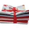 Westfalenstoffe Stoffpakete|Baumwollstoff>Stoffpaket "Catwalk"