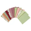 Westfalenstoffe Stoffpakete|Patchwork>Stoffpaket "Florenz"