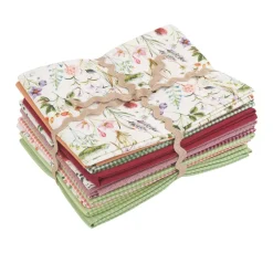 Westfalenstoffe Stoffpakete|Patchwork><noscript><img width=