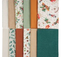 Westfalenstoffe Patchworkstoffe|Patchwork><noscript><img width=