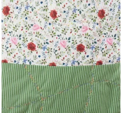 Westfalenstoffe Spezialstoffe|Patchworkstoffe><noscript><img width=