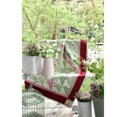 Westfalenstoffe Spezialstoffe|Patchworkstoffe><noscript><img width=