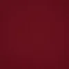 Westfalenstoffe Patchworkstoffe|Patchwork>Webstoff Uni