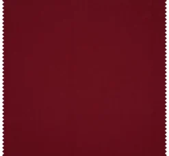 Westfalenstoffe Patchworkstoffe|Patchwork>Webstoff Uni