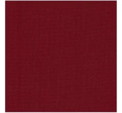 Westfalenstoffe Patchworkstoffe|Patchwork>Webstoff Uni