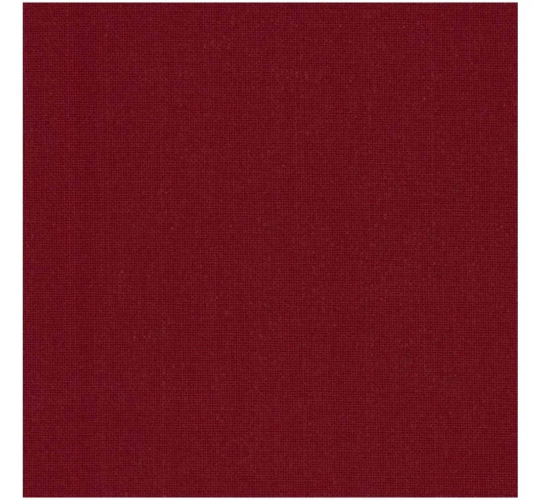 Westfalenstoffe Patchworkstoffe|Patchwork>Webstoff Uni