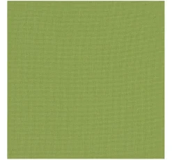 Westfalenstoffe Patchworkstoffe|Patchwork><noscript><img width=