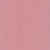 Westfalenstoffe Spezialstoffe|Patchworkstoffe>Webstoff Uni "Melange Beige-Rose"