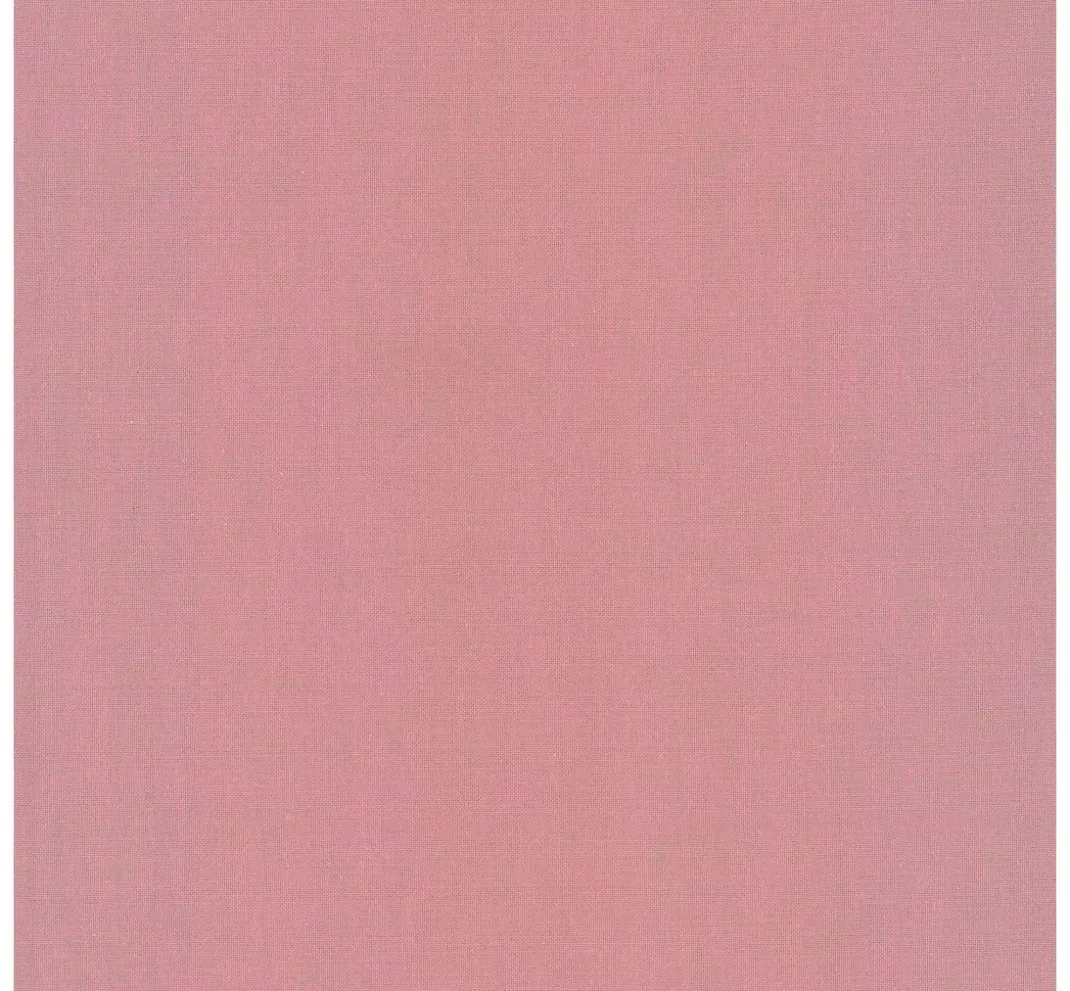 Westfalenstoffe Spezialstoffe|Patchworkstoffe>Webstoff Uni "Melange Beige-Rose"