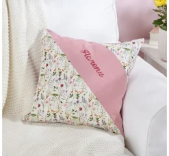 Westfalenstoffe Spezialstoffe|Patchworkstoffe><noscript><img width=