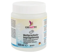 CREARTEC Klarlack|Lacke & Lasuren><noscript><img width=