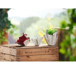 CREARTEC Klarlack|Lacke & Lasuren><noscript><img width=