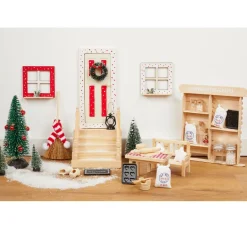 HobbyFun Miniaturen|Bastelzubehör><noscript><img width=