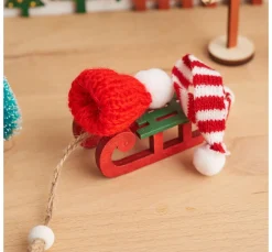 HobbyFun Miniaturen|Bastelzubehör><noscript><img width=
