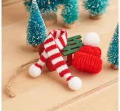 HobbyFun Miniaturen|Bastelzubehör><noscript><img width=