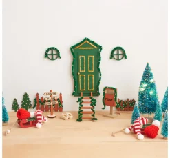 HobbyFun Miniaturen|Bastelzubehör><noscript><img width=