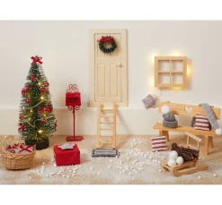 HobbyFun Miniaturen|Bastelzubehör><noscript><img width=