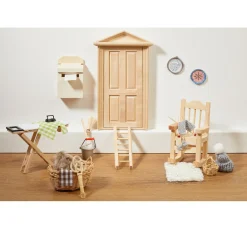 HobbyFun Miniaturen><noscript><img width=