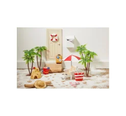 HobbyFun Miniaturen><noscript><img width=
