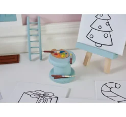 HobbyFun Miniaturen><noscript><img width=