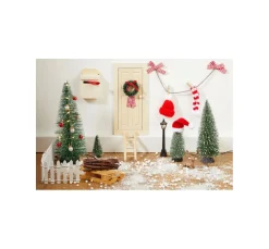 HobbyFun Miniaturen><noscript><img width=