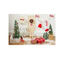 HobbyFun Miniaturen><noscript><img width=