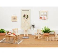 HobbyFun Miniaturen><noscript><img width=