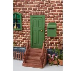 HobbyFun Miniaturen><noscript><img width=