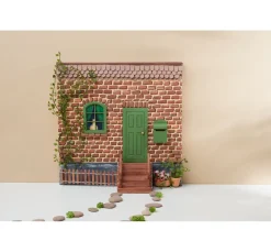 HobbyFun Miniaturen><noscript><img width=