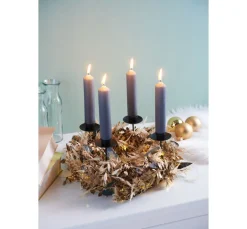 ohne Marke Trockenblumen & - Früchte|Gräser & Beeren><noscript><img width=