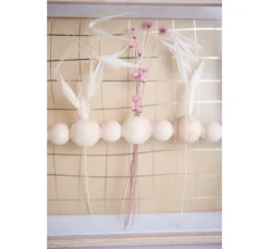 ohne Marke Trockenblumen & - Früchte|Gräser & Beeren><noscript><img width=