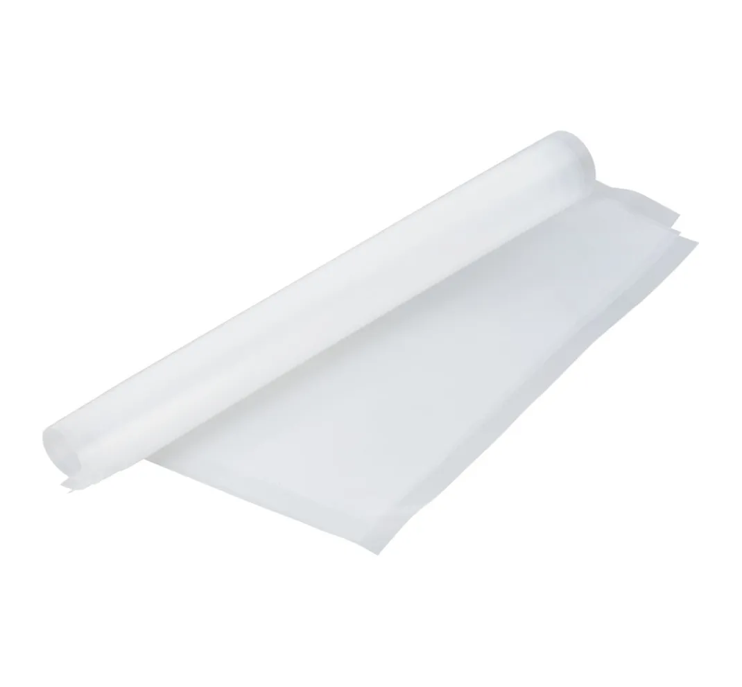 Kinder VBS Weiteres|Bastelfolie>Window Color Spezialfolie