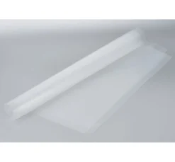 Kinder VBS Weiteres|Bastelfolie>Window Color Spezialfolie