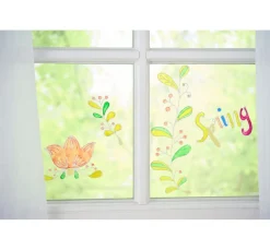 URSUS Window Color Folie|Bastelfolie><noscript><img width=