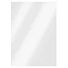 Kinder ohne Marke Weiteres|Window Color Folie>Windrad-/ Mobilé-Folie, DIN A4