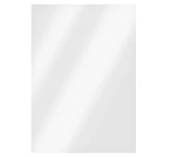 Kinder ohne Marke Weiteres|Window Color Folie>Windrad-/ Mobilé-Folie, DIN A4