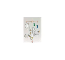 Kinder ohne Marke Weiteres|Window Color Folie><noscript><img width=