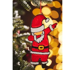 Kinder ohne Marke Weiteres|Window Color Folie><noscript><img width=