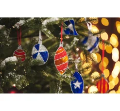 Kinder ohne Marke Weiteres|Window Color Folie><noscript><img width=