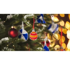 Kinder ohne Marke Weiteres|Window Color Folie><noscript><img width=