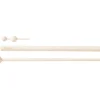 Kinder folia Weiteres|Holz>Windrad-Stab