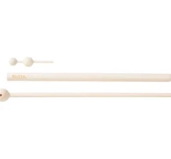 Kinder folia Weiteres|Holz>Windrad-Stab